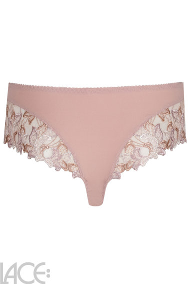 PrimaDonna Lingerie - Deauville Luxe string