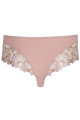 PrimaDonna Lingerie - Deauville Luxe string