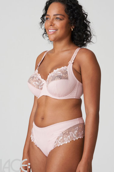 PrimaDonna Lingerie - Deauville Luxe string