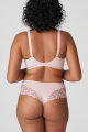 PrimaDonna Lingerie - Deauville Luxe string