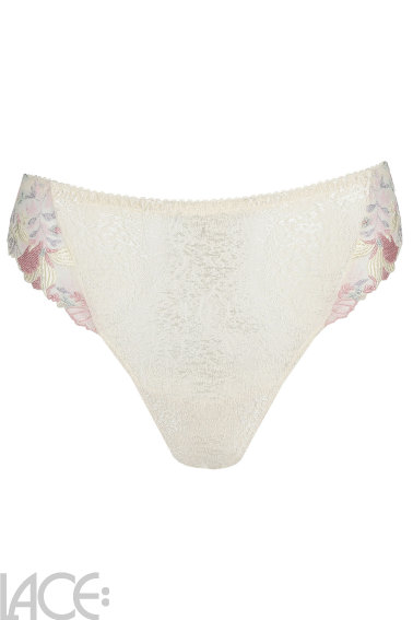 PrimaDonna Lingerie - Mohala String