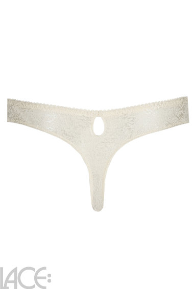 PrimaDonna Lingerie - Mohala String