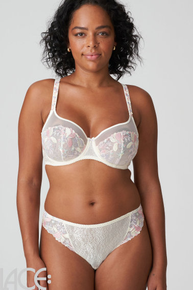 PrimaDonna Lingerie - Mohala String