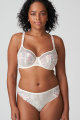 PrimaDonna Lingerie - Mohala String