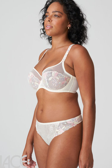 PrimaDonna Lingerie - Mohala String