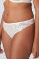 PrimaDonna Lingerie - Mohala String