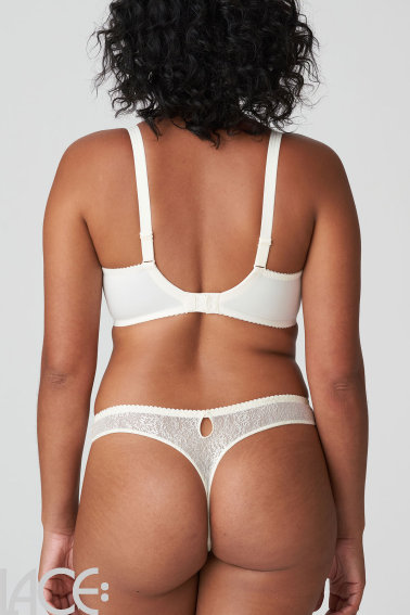 PrimaDonna Lingerie - Mohala String