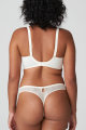 PrimaDonna Lingerie - Mohala String