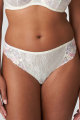 PrimaDonna Lingerie - Mohala String