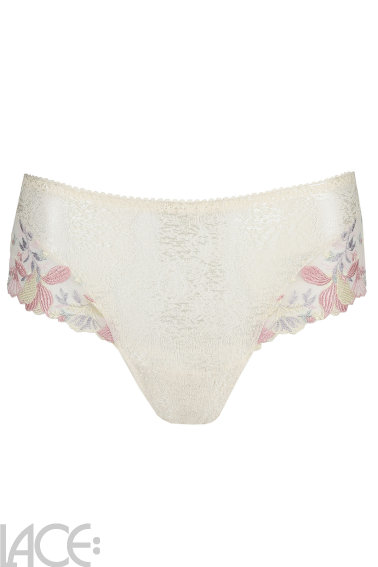 PrimaDonna Lingerie - Mohala Luxe string