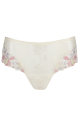 PrimaDonna Lingerie - Mohala Luxe string