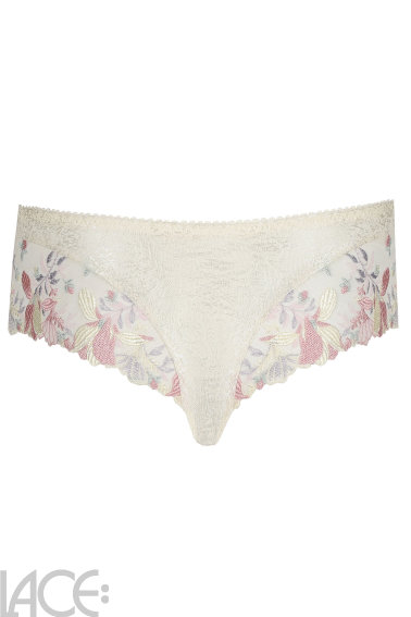 PrimaDonna Lingerie - Mohala Luxe string