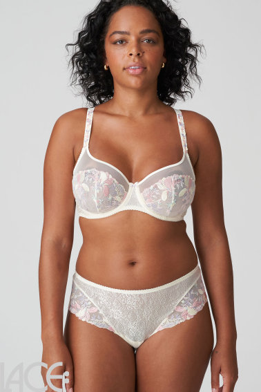 PrimaDonna Lingerie - Mohala Luxe string