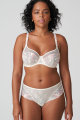 PrimaDonna Lingerie - Mohala Luxe string