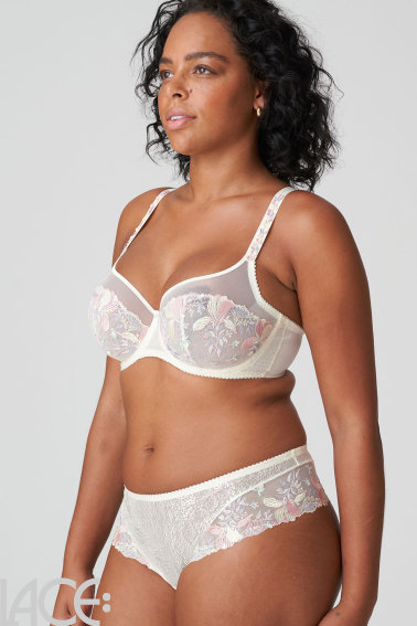 PrimaDonna Lingerie - Mohala Luxe string