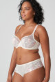 PrimaDonna Lingerie - Mohala Luxe string