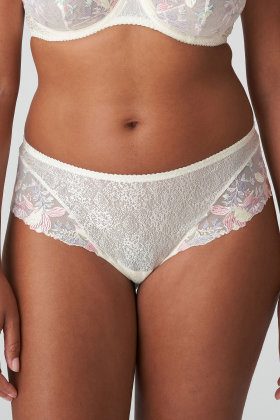 PrimaDonna Lingerie - Mohala Luxe string