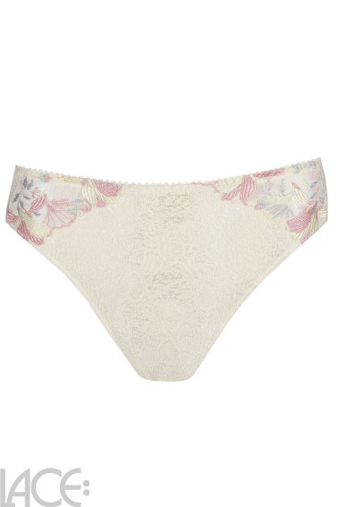 PrimaDonna Lingerie - Mohala Rio slip