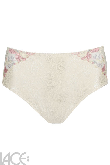 PrimaDonna Lingerie - Mohala Tailleslip