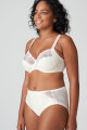 PrimaDonna Lingerie - Mohala Tailleslip