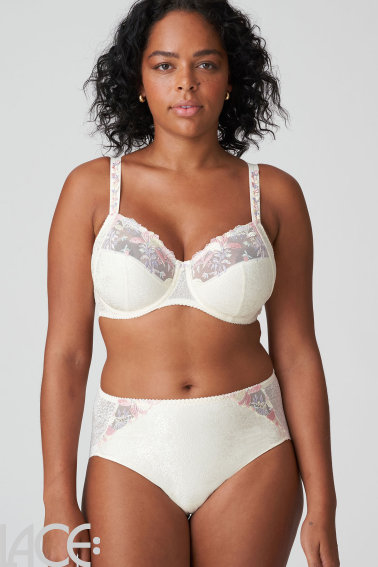 PrimaDonna Lingerie - Mohala Tailleslip