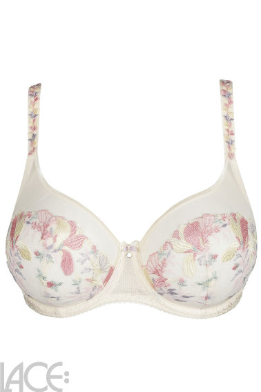 PrimaDonna Lingerie - Mohala Balconette Beha E-G cup