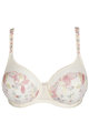 PrimaDonna Lingerie - Mohala Balconette Beha E-G cup