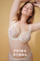 PrimaDonna Lingerie - Mohala Balconette Beha E-G cup