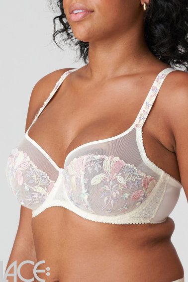 PrimaDonna Lingerie - Mohala Balconette Beha E-G cup