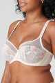 PrimaDonna Lingerie - Mohala Balconette Beha E-G cup