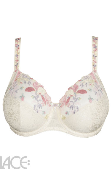 PrimaDonna Lingerie - Mohala Beha D-I cup