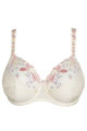 PrimaDonna Lingerie - Mohala Beha D-I cup