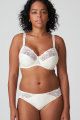 PrimaDonna Lingerie - Mohala Beha D-I cup