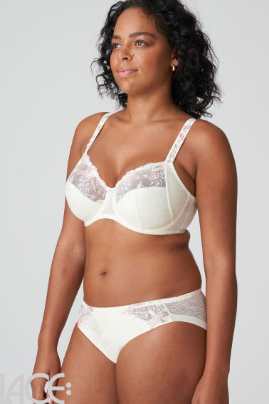 PrimaDonna Lingerie - Mohala Beha D-I cup