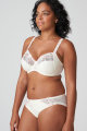 PrimaDonna Lingerie - Mohala Beha D-I cup