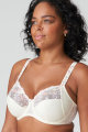 PrimaDonna Lingerie - Mohala Beha D-I cup