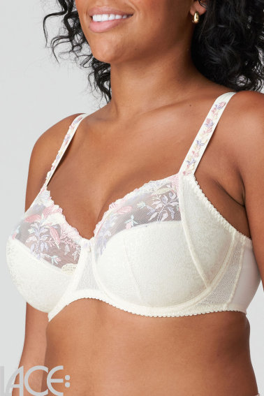 PrimaDonna Lingerie - Mohala Beha D-I cup