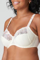 PrimaDonna Lingerie - Mohala Beha D-I cup
