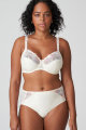 PrimaDonna Lingerie - Mohala Beha D-I cup