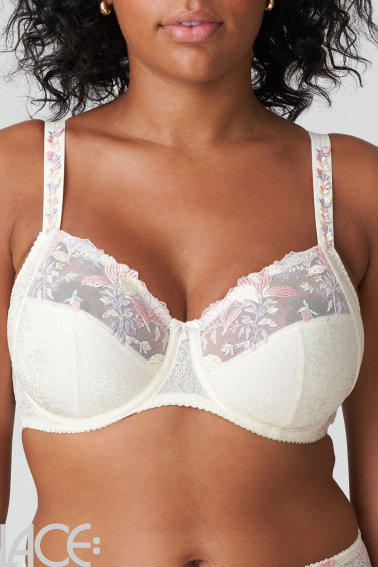 PrimaDonna Lingerie - Mohala Beha D-I cup