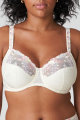 PrimaDonna Lingerie - Mohala Beha D-I cup