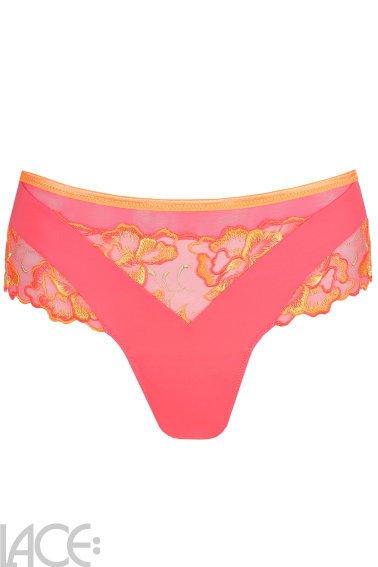 PrimaDonna Lingerie - Devdaha Luxe string