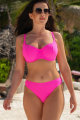LACE Design - Bikini Push-up Beha E-I cup - LACE Swim #1