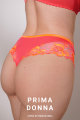 PrimaDonna Lingerie - Devdaha Luxe string