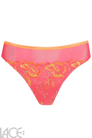 PrimaDonna Lingerie - Devdaha String