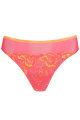 PrimaDonna Lingerie - Devdaha String