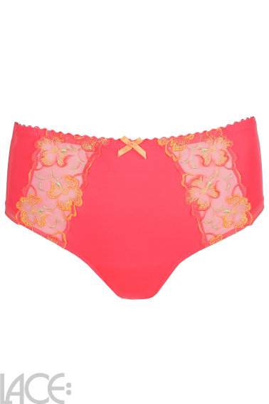 PrimaDonna Lingerie - Devdaha Tailleslip