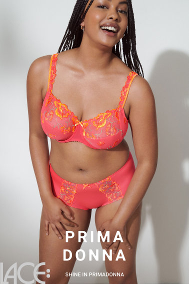 PrimaDonna Lingerie - Devdaha Tailleslip