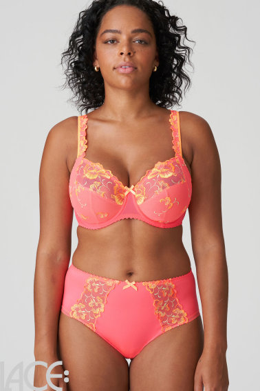 PrimaDonna Lingerie - Devdaha Tailleslip