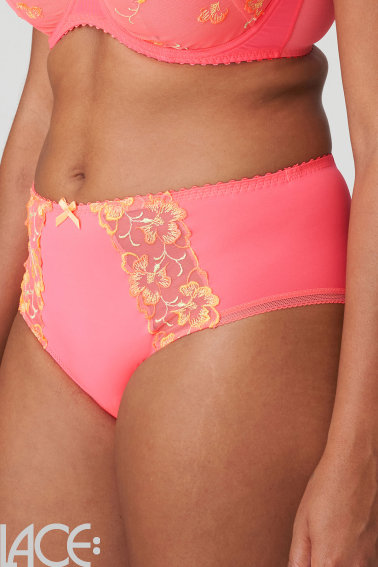 PrimaDonna Lingerie - Devdaha Tailleslip